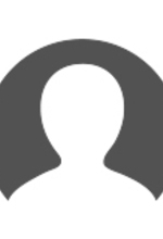 Jannicha Forte Photo