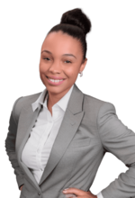 Jaida Descolline Photo