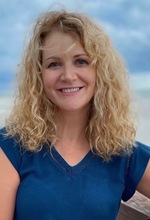 Barbara Juchtman Photo