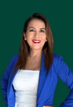 Elizabeth Piscocama Photo