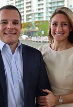 The Lathrop Group  Photo