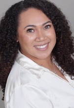 Angelique Garcia Photo